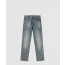 구찌 데님 팬츠
