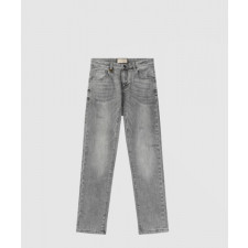 구찌 데님 팬츠