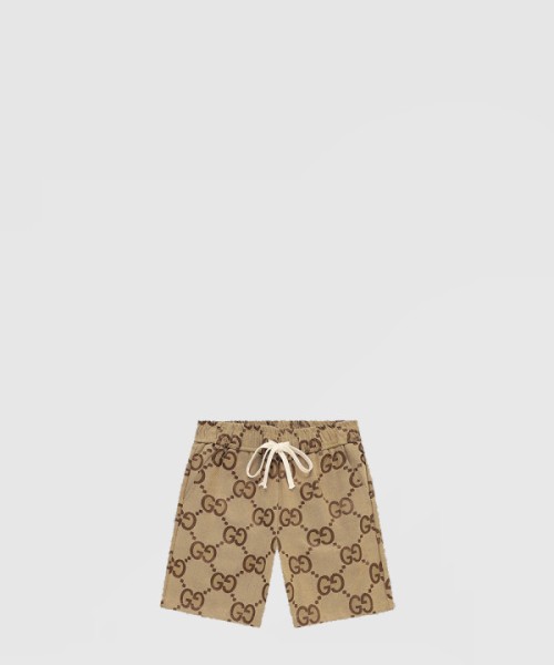 구찌 캐주얼 반바지