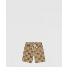 구찌 캐주얼 반바지