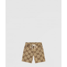 구찌 캐주얼 반바지