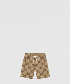 구찌 캐주얼 반바지