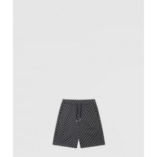 구찌 캐주얼 반바지