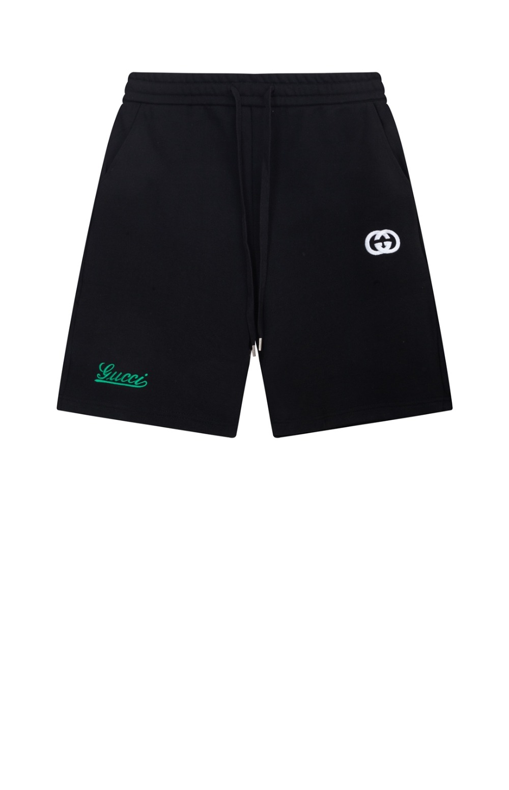 구찌 캐주얼 반바지