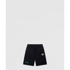 구찌 캐주얼 반바지