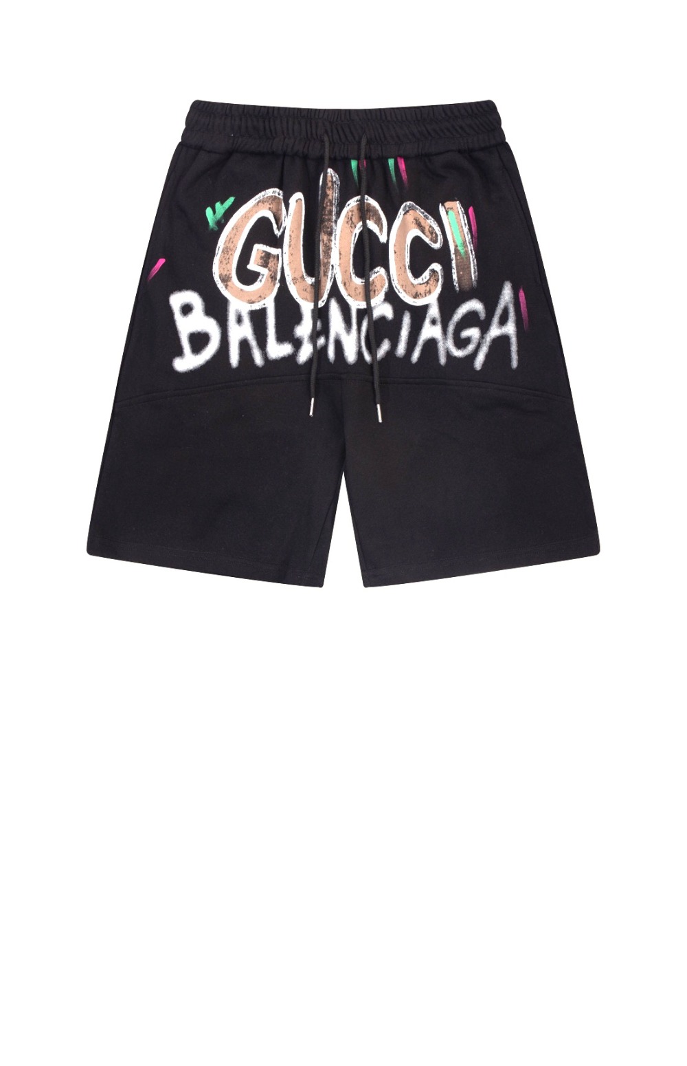 구찌 캐주얼 반바지