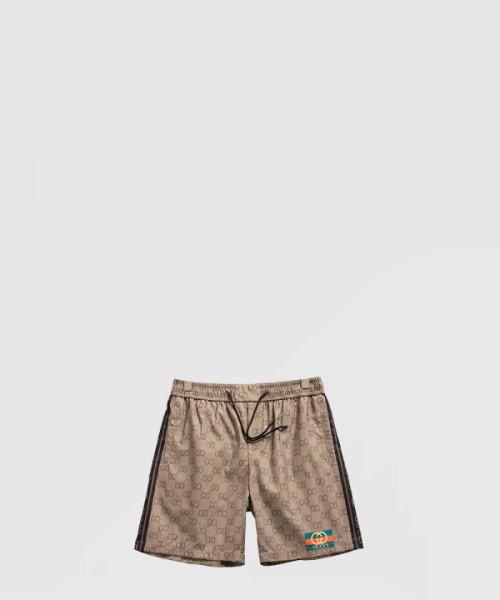 구찌 캐주얼 반바지