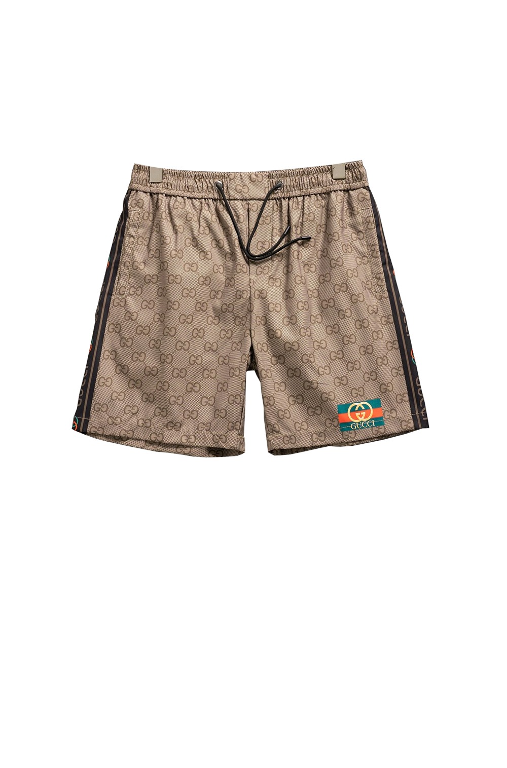 구찌 캐주얼 반바지