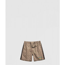 구찌 캐주얼 반바지