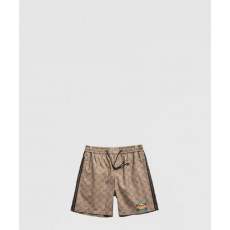 구찌 캐주얼 반바지