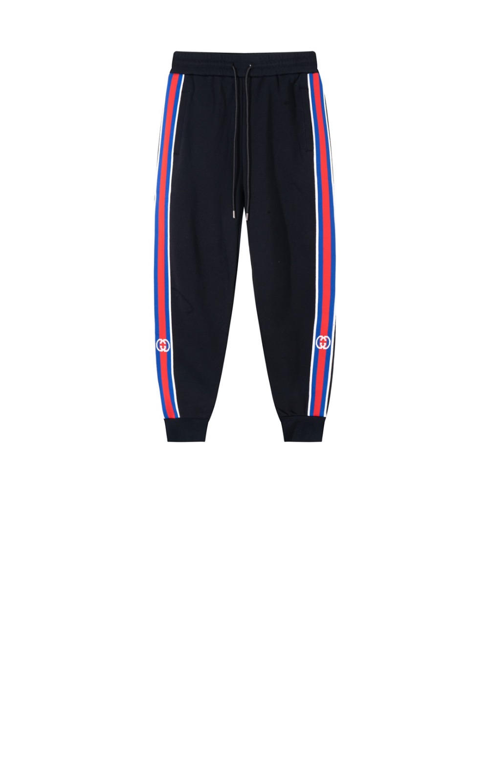 구찌 캐주얼 바지