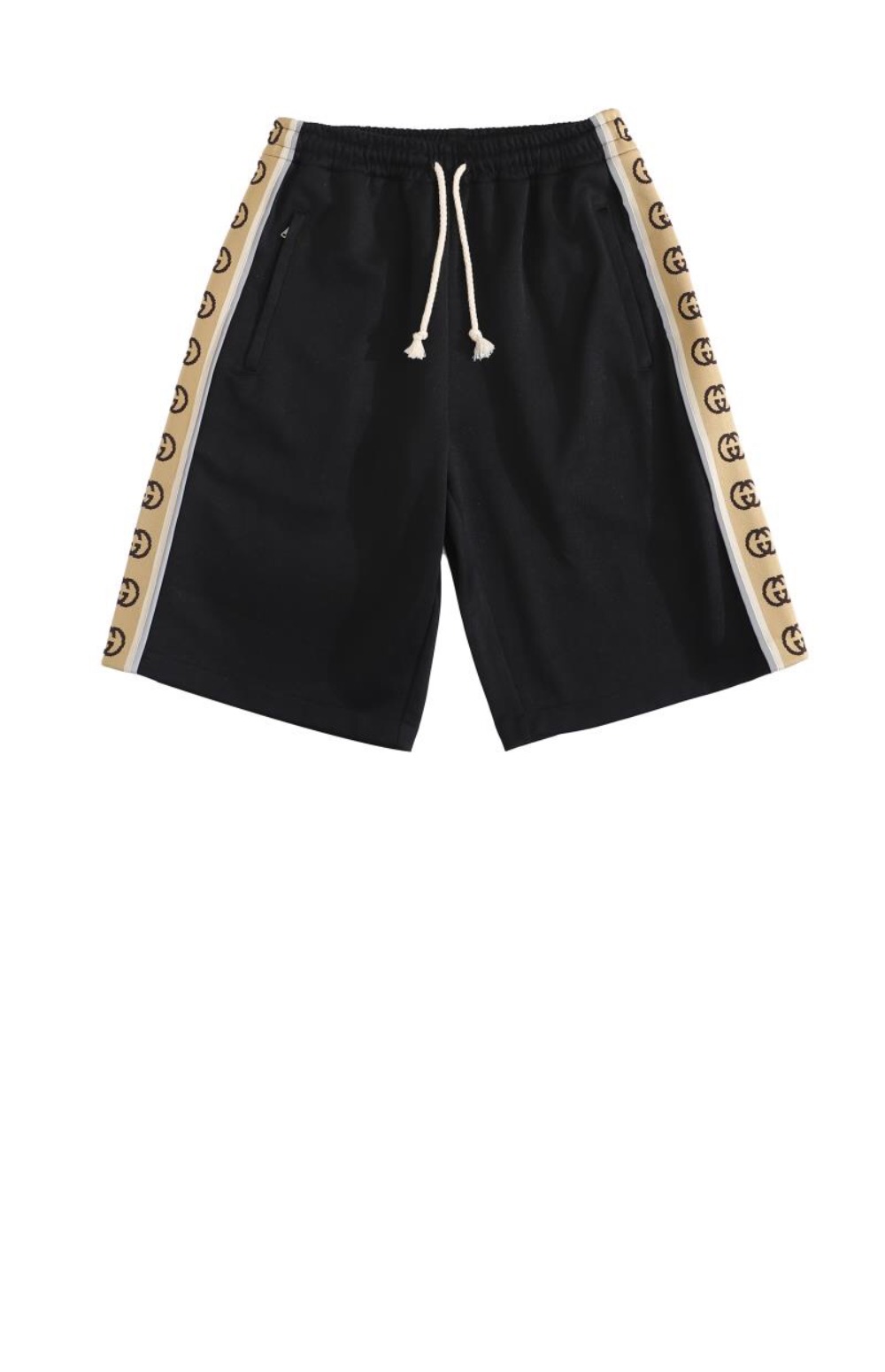 구찌 캐주얼 반바지