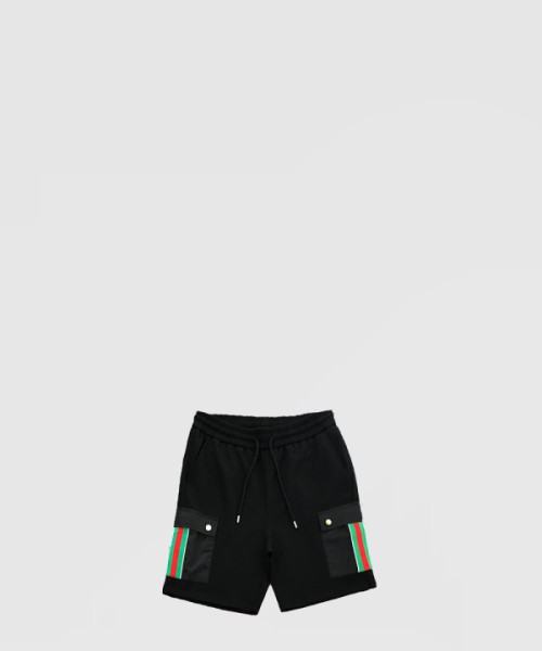 구찌 캐주얼 반바지