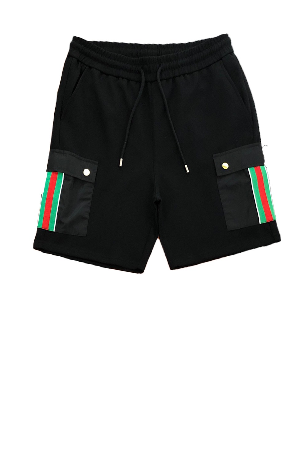 구찌 캐주얼 반바지