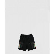 구찌 캐주얼 반바지