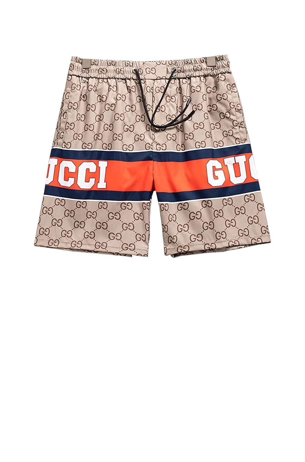 구찌 캐주얼 반바지