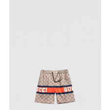 구찌 캐주얼 반바지