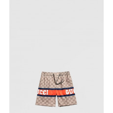 구찌 캐주얼 반바지