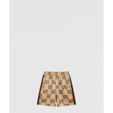 구찌 캐주얼 반바지