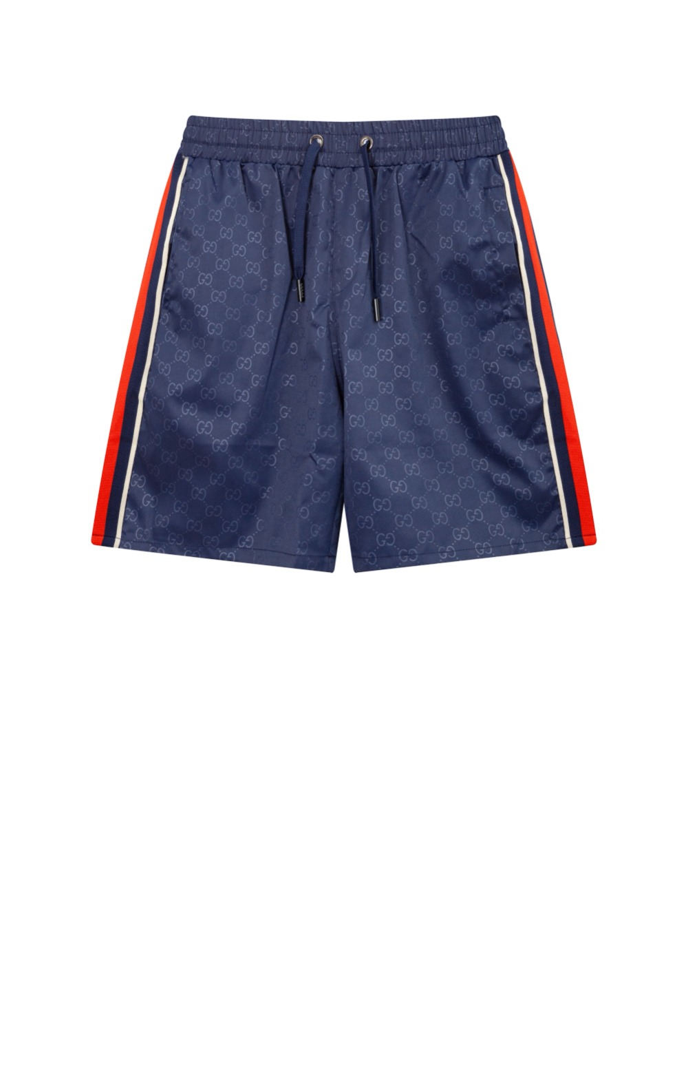 구찌 캐주얼 반바지