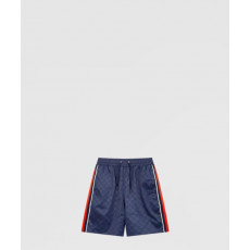 구찌 캐주얼 반바지