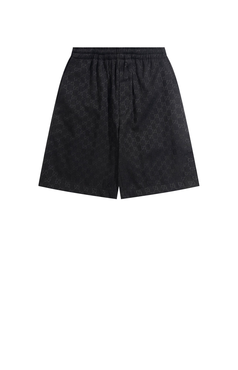 구찌 캐주얼 반바지