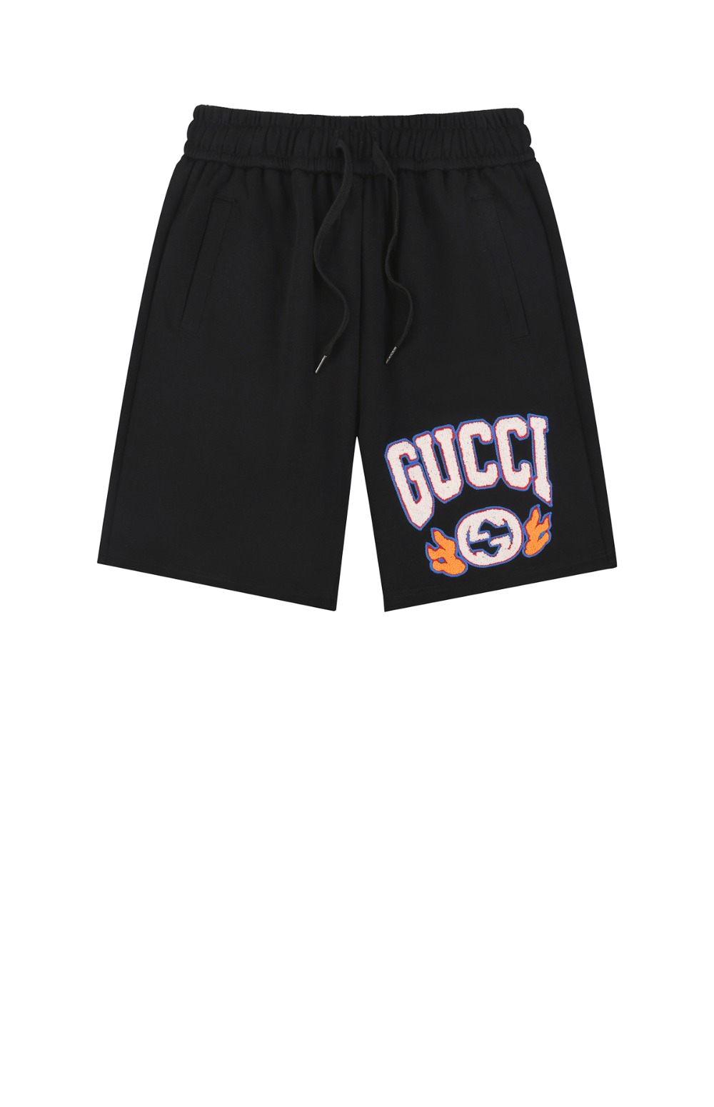 구찌 캐주얼 반바지