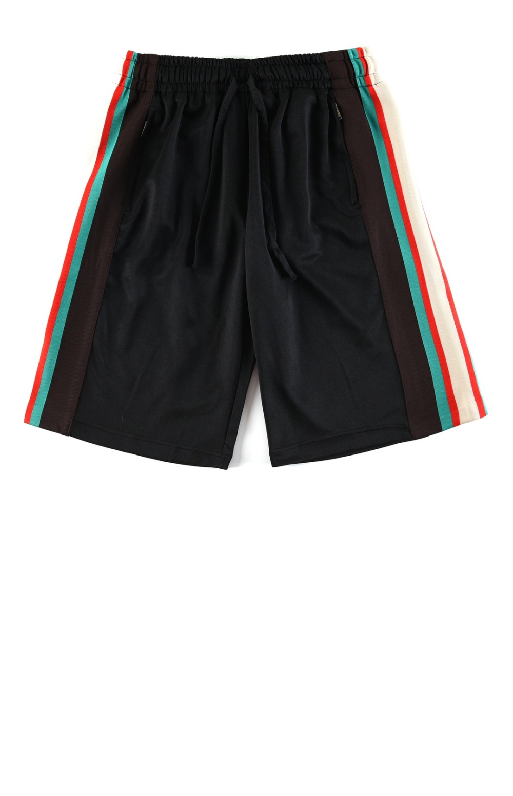 구찌 캐주얼 반바지