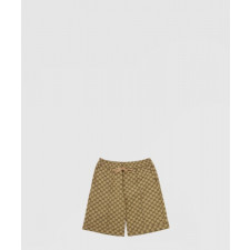 구찌 캐주얼 반바지