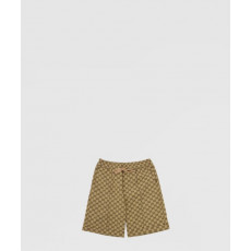 구찌 캐주얼 반바지