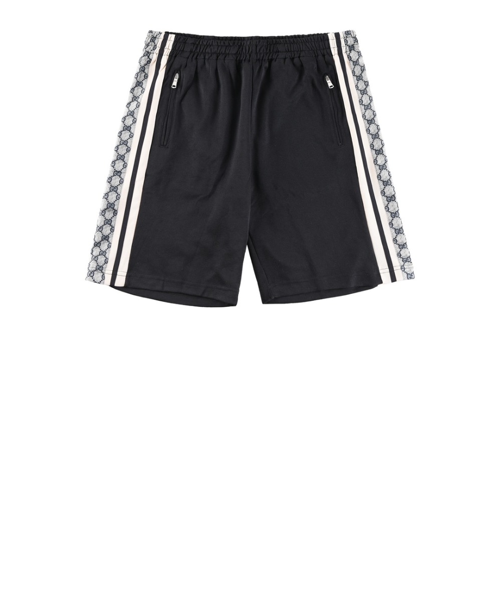 구찌 캐주얼 반바지