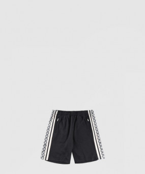 구찌 캐주얼 반바지