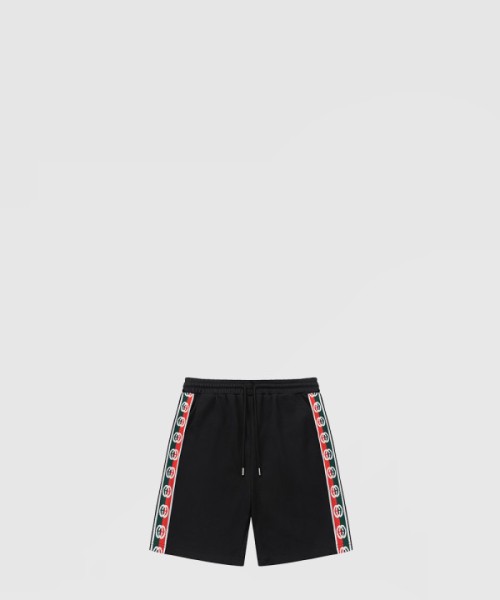 구찌 캐주얼 반바지