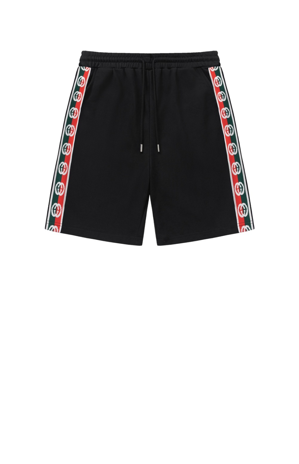 구찌 캐주얼 반바지