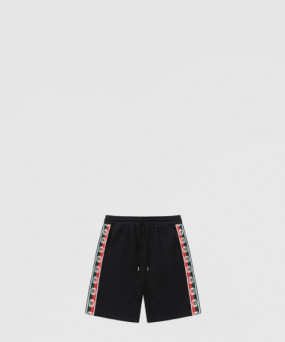 구찌 캐주얼 반바지