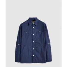 구찌 로고 프린트 셔츠 톱