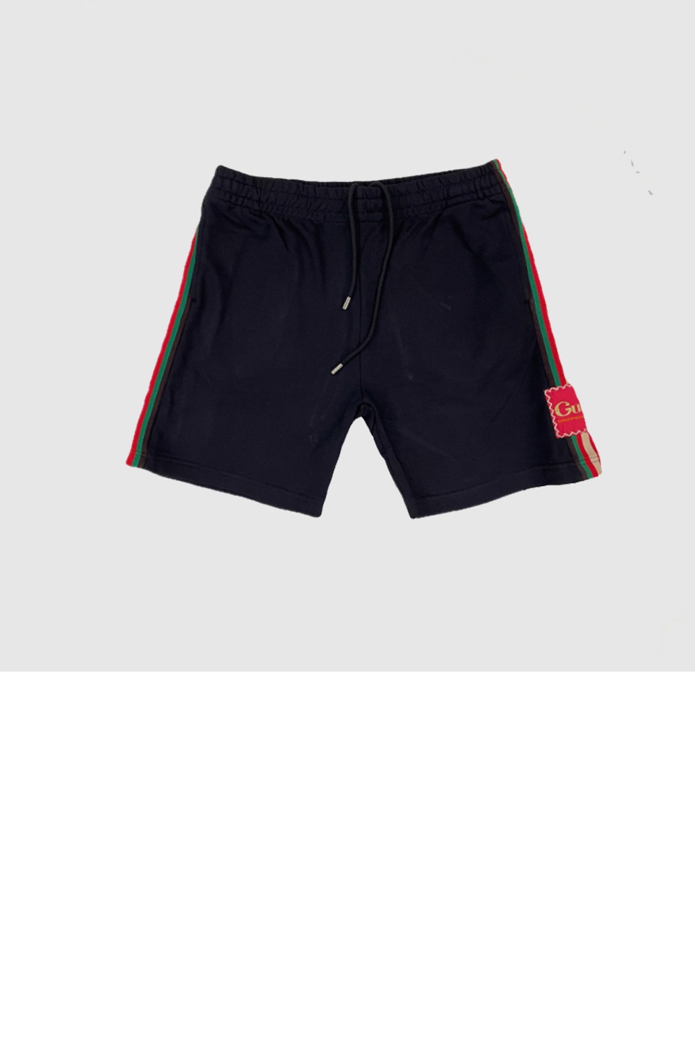 구찌 캐주얼 반바지