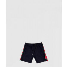 구찌 캐주얼 반바지