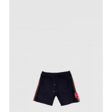 구찌 캐주얼 반바지