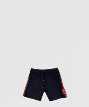 구찌 캐주얼 반바지