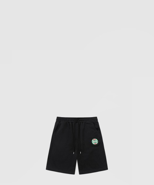 구찌 캐주얼 반바지