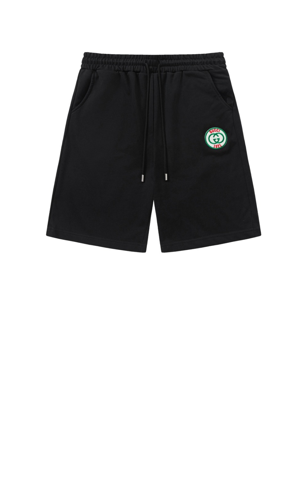 구찌 캐주얼 반바지