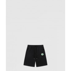 구찌 캐주얼 반바지