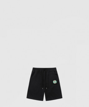 구찌 캐주얼 반바지