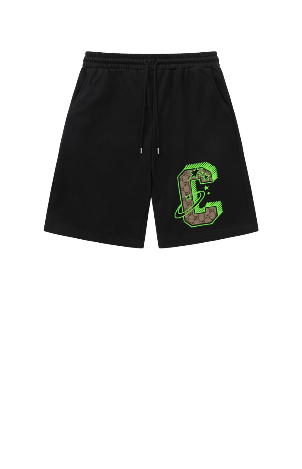 구찌 캐주얼 반바지