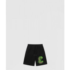 구찌 캐주얼 반바지