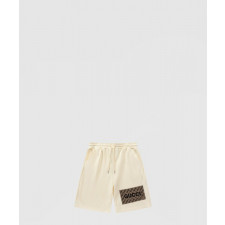 구찌 캐주얼 반바지