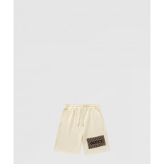 구찌 캐주얼 반바지