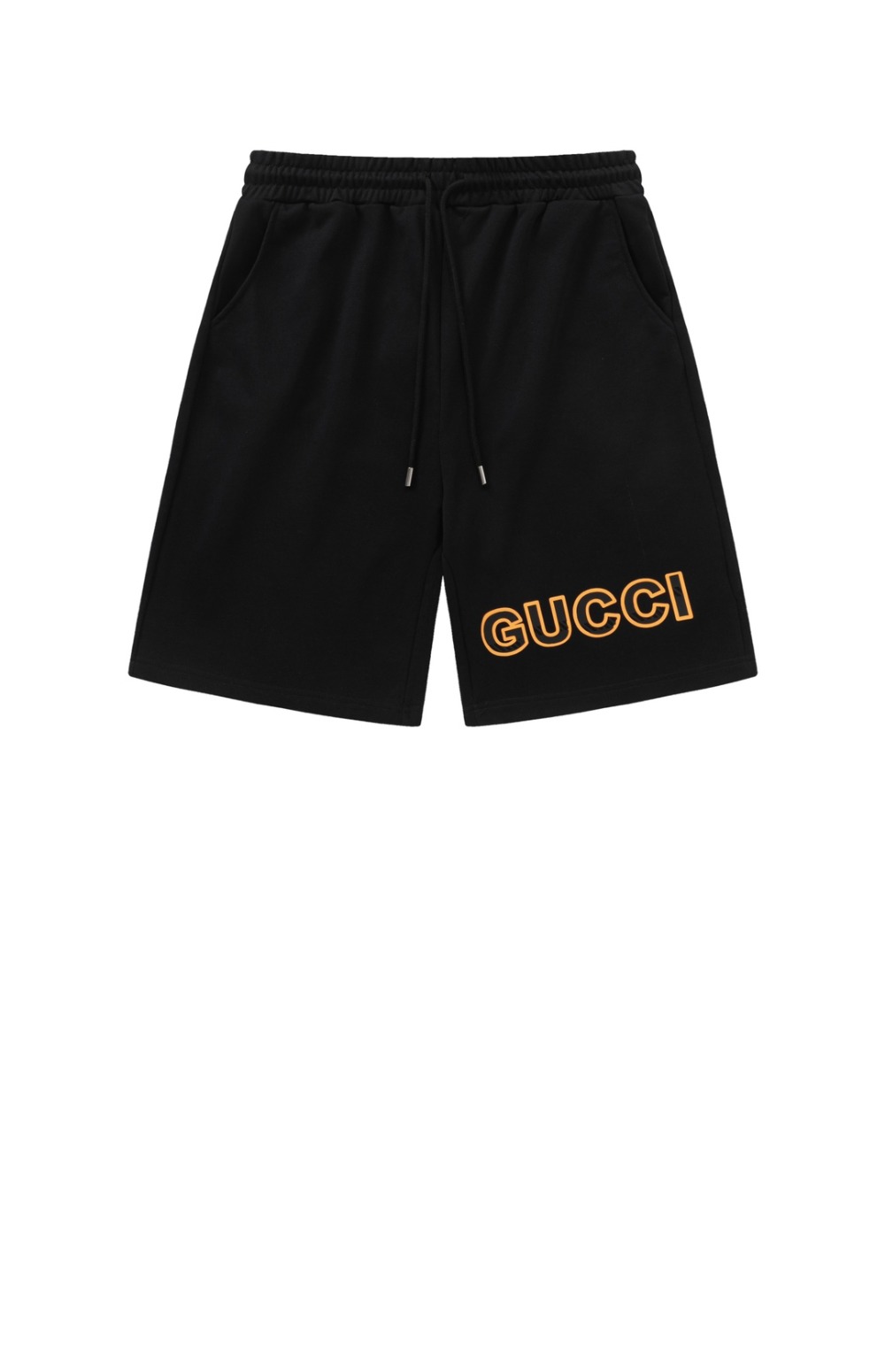 구찌 캐주얼 반바지