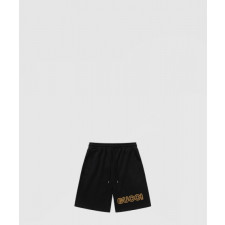 구찌 캐주얼 반바지